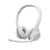 https://doto.vteximg.com.br/arquivos/ids/303090/logitech-audifonos-h390-blanco-dotomexico-vista-dinamica.jpg?v=638288537781270000