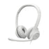 https://doto.vteximg.com.br/arquivos/ids/303090/logitech-audifonos-h390-blanco-dotomexico-vista-dinamica.jpg?v=638288537781270000