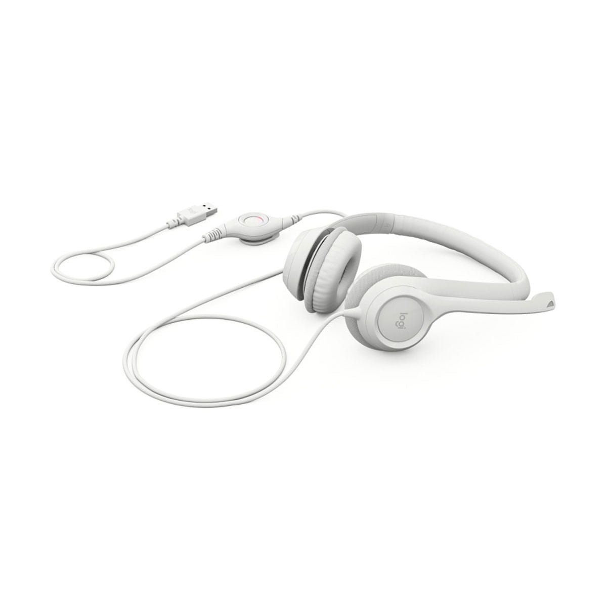 https://doto.vteximg.com.br/arquivos/ids/303091/logitech-audifonos-h390-blanco-dotomexico-vista-inferior.jpg?v=638288537885000000