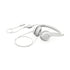 https://doto.vteximg.com.br/arquivos/ids/303091/logitech-audifonos-h390-blanco-dotomexico-vista-inferior.jpg?v=638288537885000000