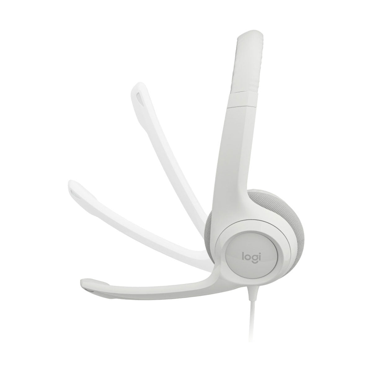 https://doto.vteximg.com.br/arquivos/ids/303092/logitech-audifonos-h390-blanco-dotomexico-vista-lateral.jpg?v=638288537996900000