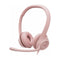 https://doto.vteximg.com.br/arquivos/ids/303099/logitech-audifonos-h390-rosa-dotomexico-vista-dinamica.jpg?v=638288542449400000