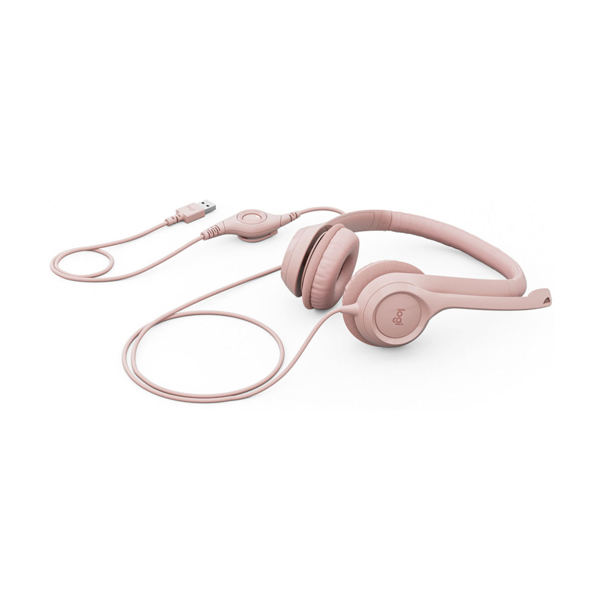 https://doto.vteximg.com.br/arquivos/ids/303100/logitech-audifonos-h390-rosa-dotomexico-vista-inferior.jpg?v=638288542541230000