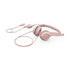 https://doto.vteximg.com.br/arquivos/ids/303100/logitech-audifonos-h390-rosa-dotomexico-vista-inferior.jpg?v=638288542541230000