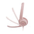 https://doto.vteximg.com.br/arquivos/ids/303101/logitech-audifonos-h390-rosa-dotomexico-vista-lateral.jpg?v=638288542640700000