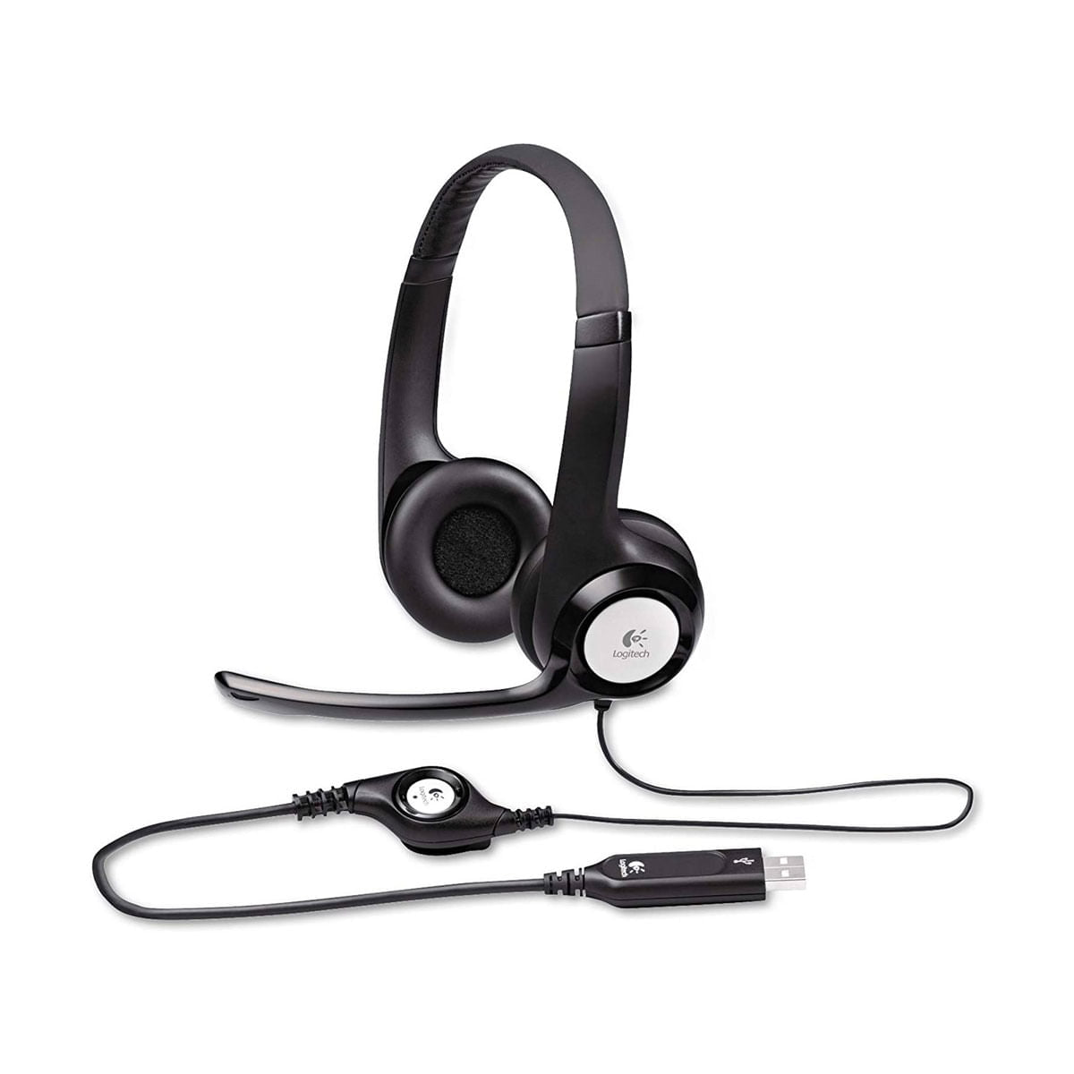 https://doto.vteximg.com.br/arquivos/ids/245538/logitech-audifonos-usb-h390-dotomexico-vista-dinamica.jpg?v=638031945173800000