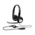 https://doto.vteximg.com.br/arquivos/ids/245538/logitech-audifonos-usb-h390-dotomexico-vista-dinamica.jpg?v=638031945173800000
