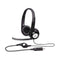 https://doto.vteximg.com.br/arquivos/ids/245538/logitech-audifonos-usb-h390-dotomexico-vista-dinamica.jpg?v=638031945173800000