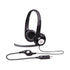 https://doto.vteximg.com.br/arquivos/ids/245538/logitech-audifonos-usb-h390-dotomexico-vista-dinamica.jpg?v=638031945173800000