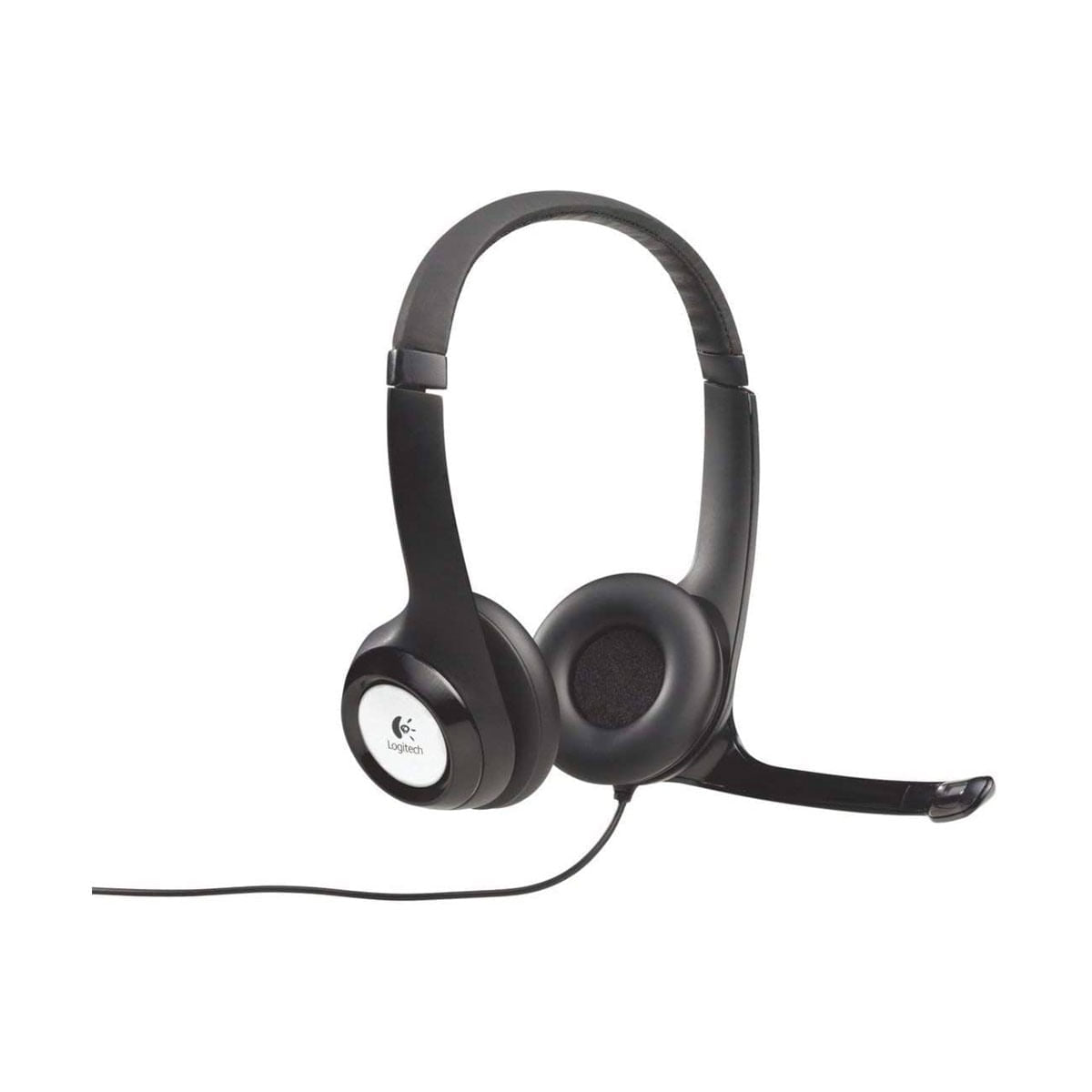 https://doto.vteximg.com.br/arquivos/ids/245539/logitech-audifonos-usb-h390-dotomexico-vista-frontal.jpg?v=638031945278870000