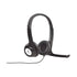 https://doto.vteximg.com.br/arquivos/ids/245539/logitech-audifonos-usb-h390-dotomexico-vista-frontal.jpg?v=638031945278870000