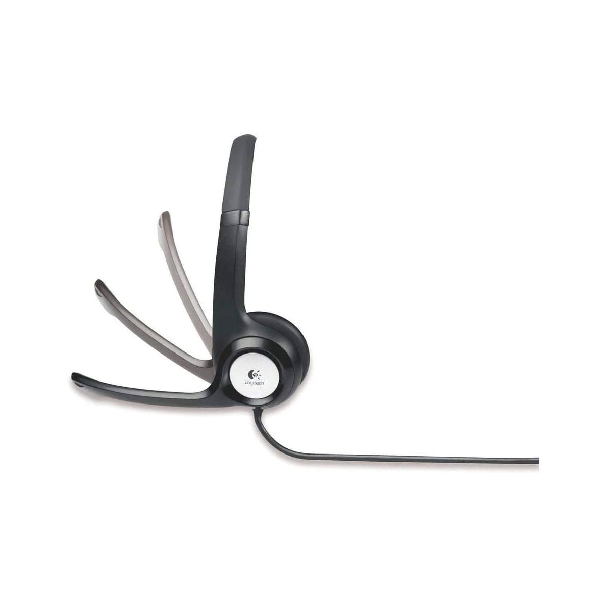 https://doto.vteximg.com.br/arquivos/ids/245540/logitech-audifonos-usb-h390-dotomexico-vista-lateral.jpg?v=638031945375430000