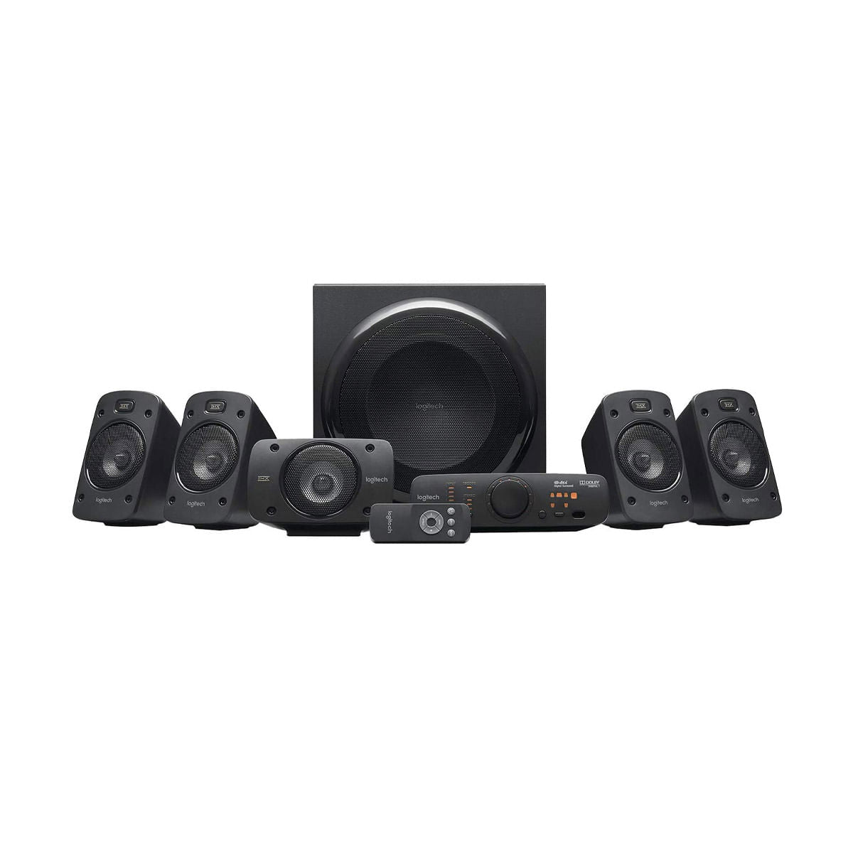 https://doto.vteximg.com.br/arquivos/ids/249883/logitech-bocina-stereo-z906-negro-dotomexico-vista-dinamica.jpg?v=638043179989130000