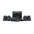 https://doto.vteximg.com.br/arquivos/ids/249883/logitech-bocina-stereo-z906-negro-dotomexico-vista-dinamica.jpg?v=638043179989130000