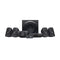https://doto.vteximg.com.br/arquivos/ids/249883/logitech-bocina-stereo-z906-negro-dotomexico-vista-dinamica.jpg?v=638043179989130000