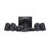 https://doto.vteximg.com.br/arquivos/ids/249883/logitech-bocina-stereo-z906-negro-dotomexico-vista-dinamica.jpg?v=638043179989130000