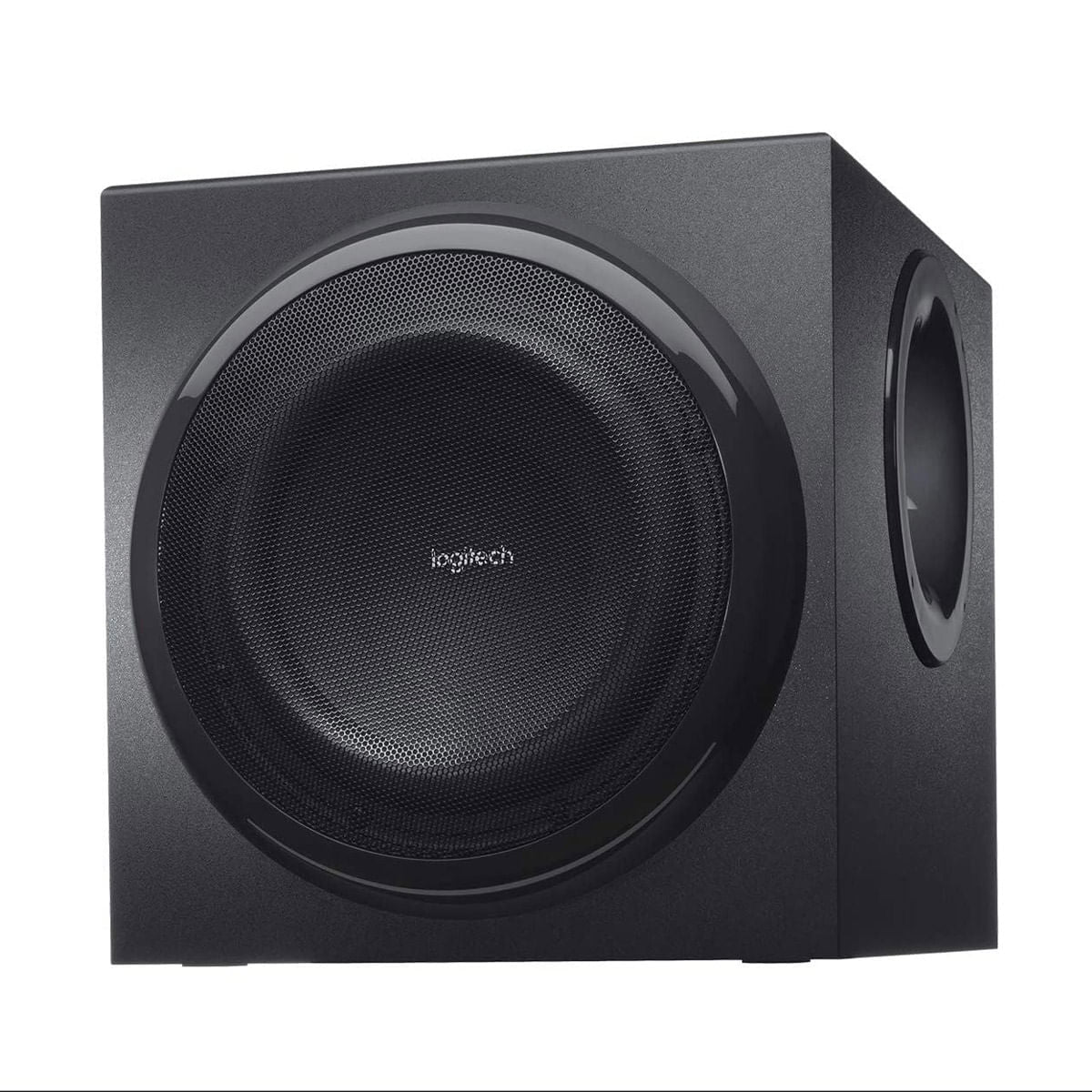 https://doto.vteximg.com.br/arquivos/ids/249887/logitech-bocina-stereo-z906-negro-dotomexico-vista-frontal.jpg?v=638043181265000000