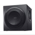 https://doto.vteximg.com.br/arquivos/ids/249887/logitech-bocina-stereo-z906-negro-dotomexico-vista-frontal.jpg?v=638043181265000000