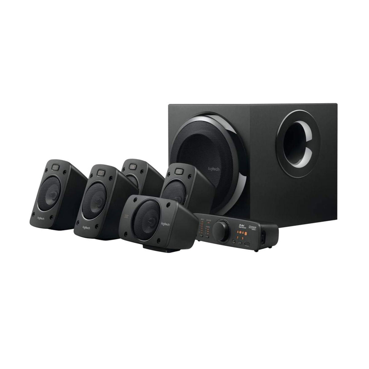 https://doto.vteximg.com.br/arquivos/ids/249884/logitech-bocina-stereo-z906-negro-dotomexico-vista-lateral.jpg?v=638043180082330000