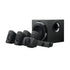 https://doto.vteximg.com.br/arquivos/ids/249884/logitech-bocina-stereo-z906-negro-dotomexico-vista-lateral.jpg?v=638043180082330000