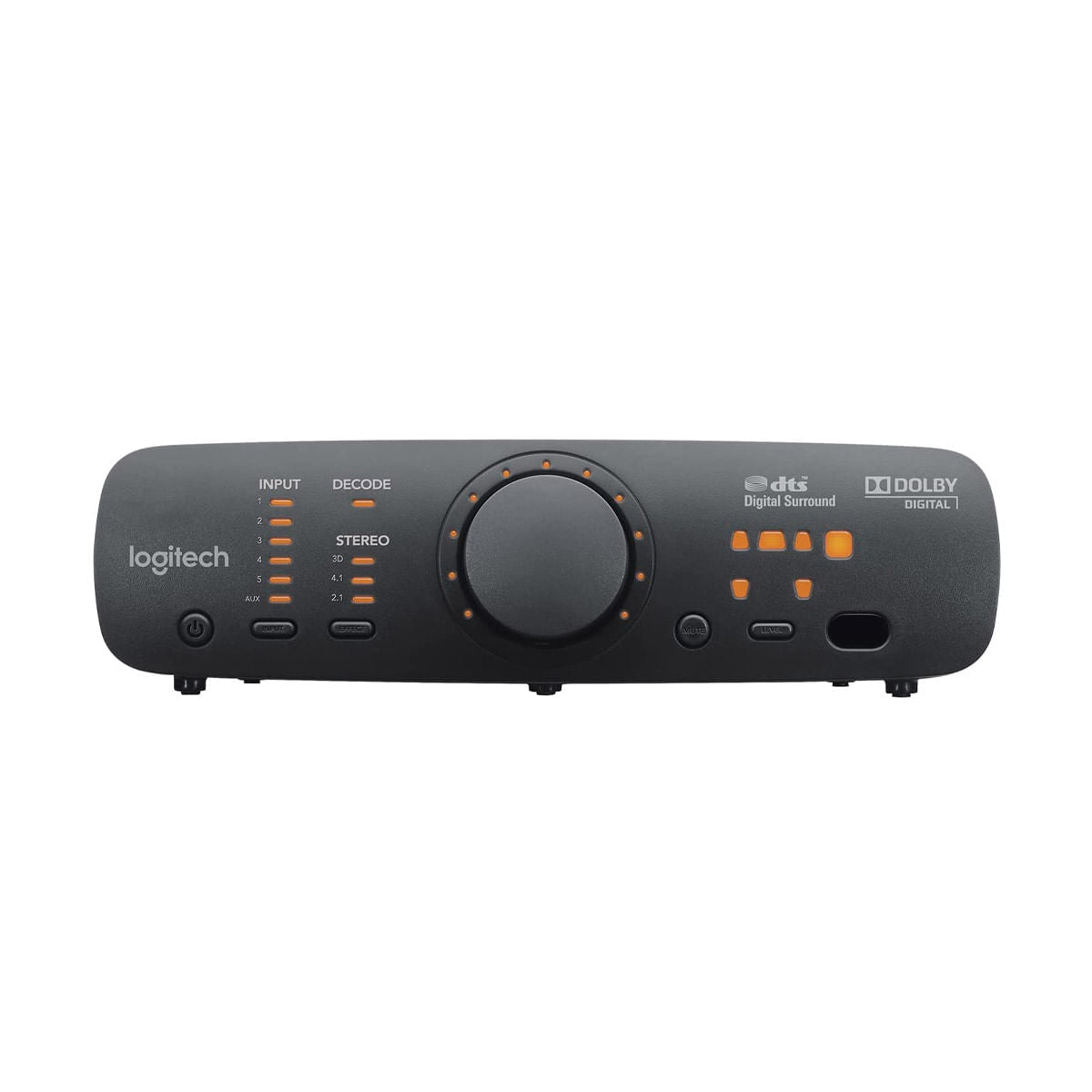https://doto.vteximg.com.br/arquivos/ids/249888/logitech-bocina-stereo-z906-negro-dotomexico-vista-superior.jpg?v=638043181552730000