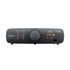 https://doto.vteximg.com.br/arquivos/ids/249888/logitech-bocina-stereo-z906-negro-dotomexico-vista-superior.jpg?v=638043181552730000