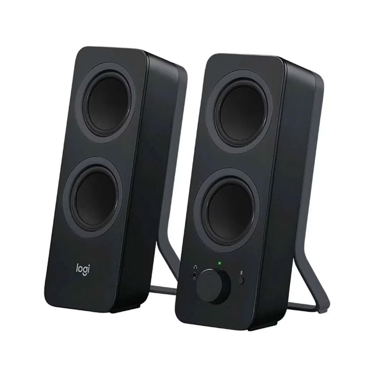 https://doto.vteximg.com.br/arquivos/ids/235320/logitech-bocinas-z207-negro-dotomexico-vista-dinamica.jpg?v=637998095709700000