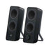 https://doto.vteximg.com.br/arquivos/ids/235320/logitech-bocinas-z207-negro-dotomexico-vista-dinamica.jpg?v=637998095709700000