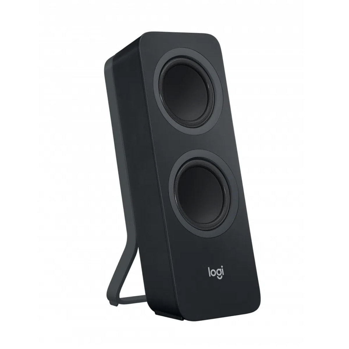 https://doto.vteximg.com.br/arquivos/ids/235321/logitech-bocinas-z207-negro-dotomexico-vista-frontal-2.jpg?v=637998095795130000