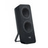 https://doto.vteximg.com.br/arquivos/ids/235321/logitech-bocinas-z207-negro-dotomexico-vista-frontal-2.jpg?v=637998095795130000