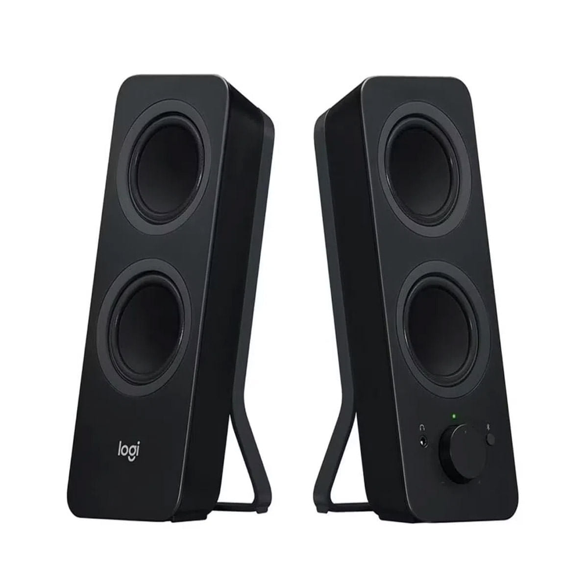https://doto.vteximg.com.br/arquivos/ids/235319/logitech-bocinas-z207-negro-dotomexico-vista-frontal.jpg?v=637998095612270000