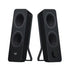 https://doto.vteximg.com.br/arquivos/ids/235319/logitech-bocinas-z207-negro-dotomexico-vista-frontal.jpg?v=637998095612270000
