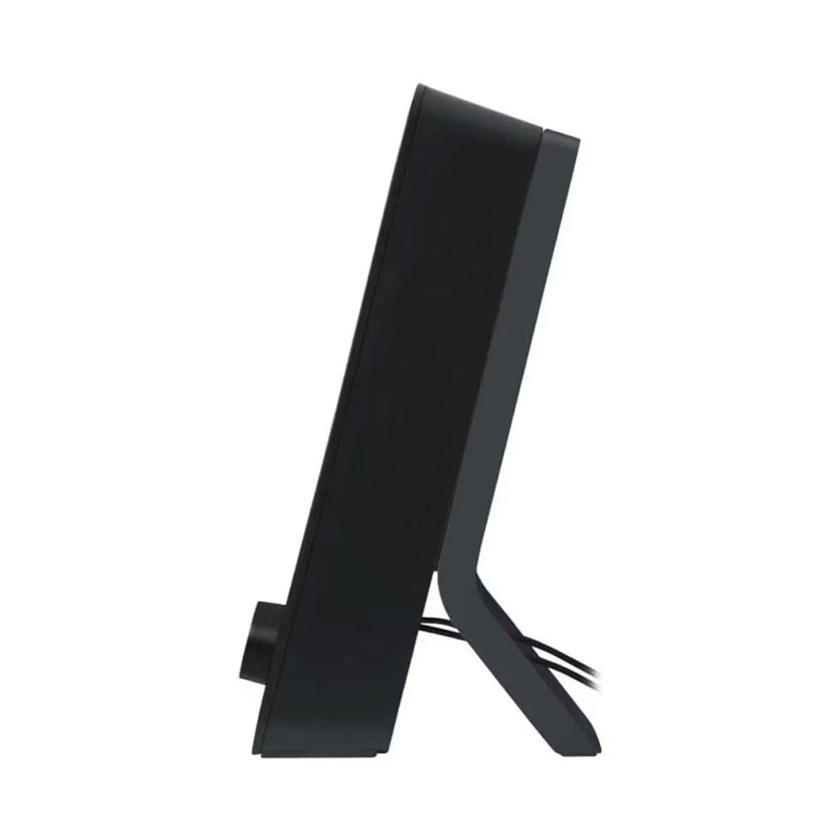 https://doto.vteximg.com.br/arquivos/ids/235323/logitech-bocinas-z207-negro-dotomexico-vista-lateral.jpg?v=637998095873300000