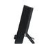 https://doto.vteximg.com.br/arquivos/ids/235323/logitech-bocinas-z207-negro-dotomexico-vista-lateral.jpg?v=637998095873300000