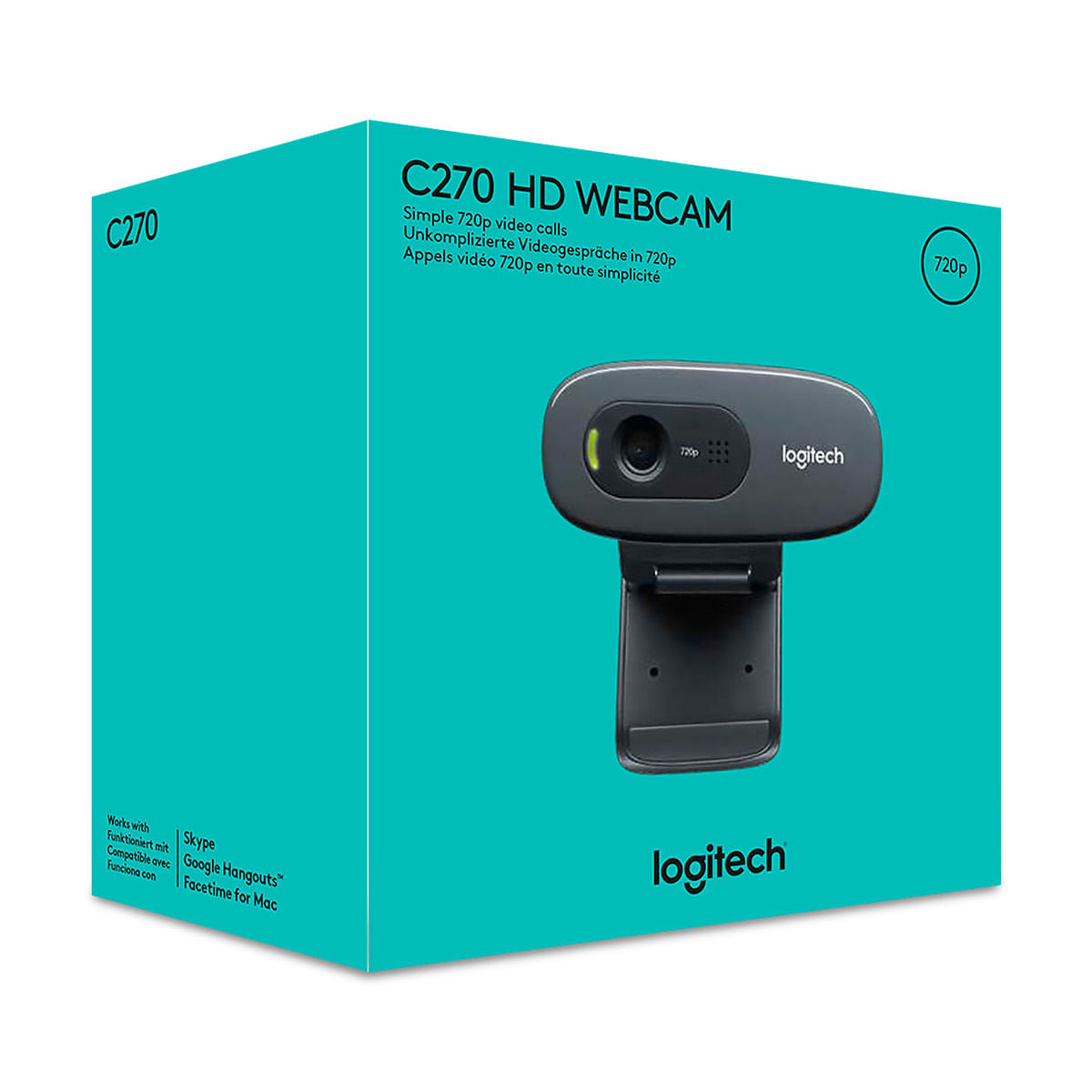 https://doto.vteximg.com.br/arquivos/ids/253814/logitech-c270-camara-web-negro-dotomexico-vista-caja.jpg?v=638054510855100000