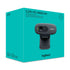 https://doto.vteximg.com.br/arquivos/ids/253814/logitech-c270-camara-web-negro-dotomexico-vista-caja.jpg?v=638054510855100000