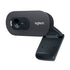 https://doto.vteximg.com.br/arquivos/ids/253811/logitech-c270-camara-web-negro-dotomexico-vista-dinamica.jpg?v=638054510615900000