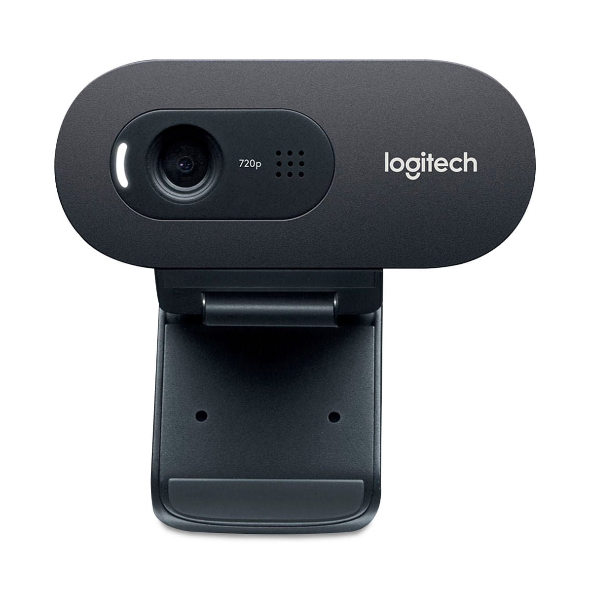 https://doto.vteximg.com.br/arquivos/ids/253812/logitech-c270-camara-web-negro-dotomexico-vista-frontal.jpg?v=638054510709500000