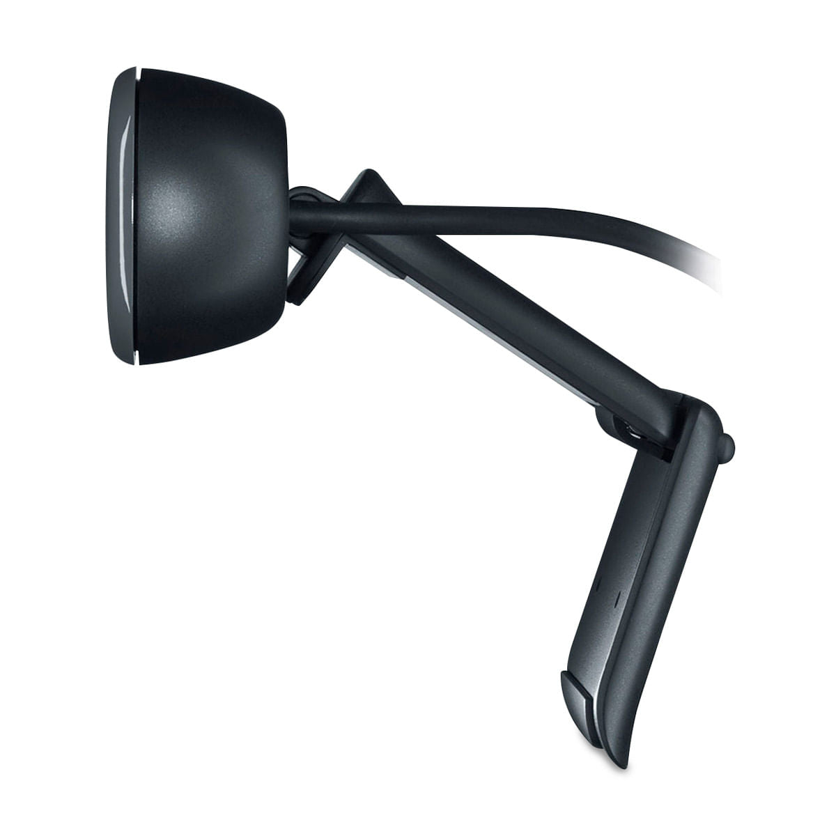 https://doto.vteximg.com.br/arquivos/ids/253813/logitech-c270-camara-web-negro-dotomexico-vista-lateral.jpg?v=638054510782400000