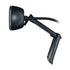 https://doto.vteximg.com.br/arquivos/ids/253813/logitech-c270-camara-web-negro-dotomexico-vista-lateral.jpg?v=638054510782400000