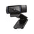 https://doto.vteximg.com.br/arquivos/ids/184732/logitech-camara-web-pro-c920-dotomexico-vista-dinamica.jpg?v=637759783198270000