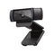 https://doto.vteximg.com.br/arquivos/ids/184732/logitech-camara-web-pro-c920-dotomexico-vista-dinamica.jpg?v=637759783198270000