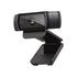 https://doto.vteximg.com.br/arquivos/ids/184732/logitech-camara-web-pro-c920-dotomexico-vista-dinamica.jpg?v=637759783198270000