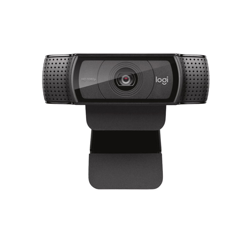 https://doto.vteximg.com.br/arquivos/ids/184733/logitech-camara-web-pro-c920-dotomexico-vista-frontal.jpg?v=637759783342630000
