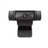 https://doto.vteximg.com.br/arquivos/ids/184733/logitech-camara-web-pro-c920-dotomexico-vista-frontal.jpg?v=637759783342630000