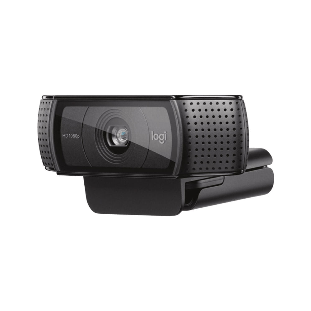 https://doto.vteximg.com.br/arquivos/ids/184734/logitech-camara-web-pro-c920-dotomexico-vista-lateral-d.jpg?v=637759784050630000