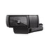 https://doto.vteximg.com.br/arquivos/ids/184734/logitech-camara-web-pro-c920-dotomexico-vista-lateral-d.jpg?v=637759784050630000