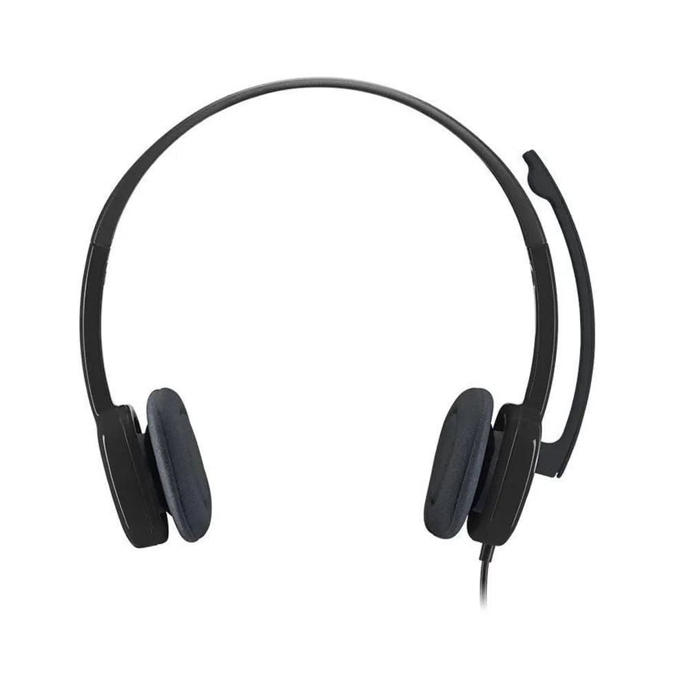 https://doto.vteximg.com.br/arquivos/ids/177896/logitech-diadema-alambrica-MM-LOG-H151-doto-mexico-vista-frontal.jpg?v=637697603367700000