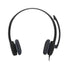 https://doto.vteximg.com.br/arquivos/ids/177896/logitech-diadema-alambrica-MM-LOG-H151-doto-mexico-vista-frontal.jpg?v=637697603367700000