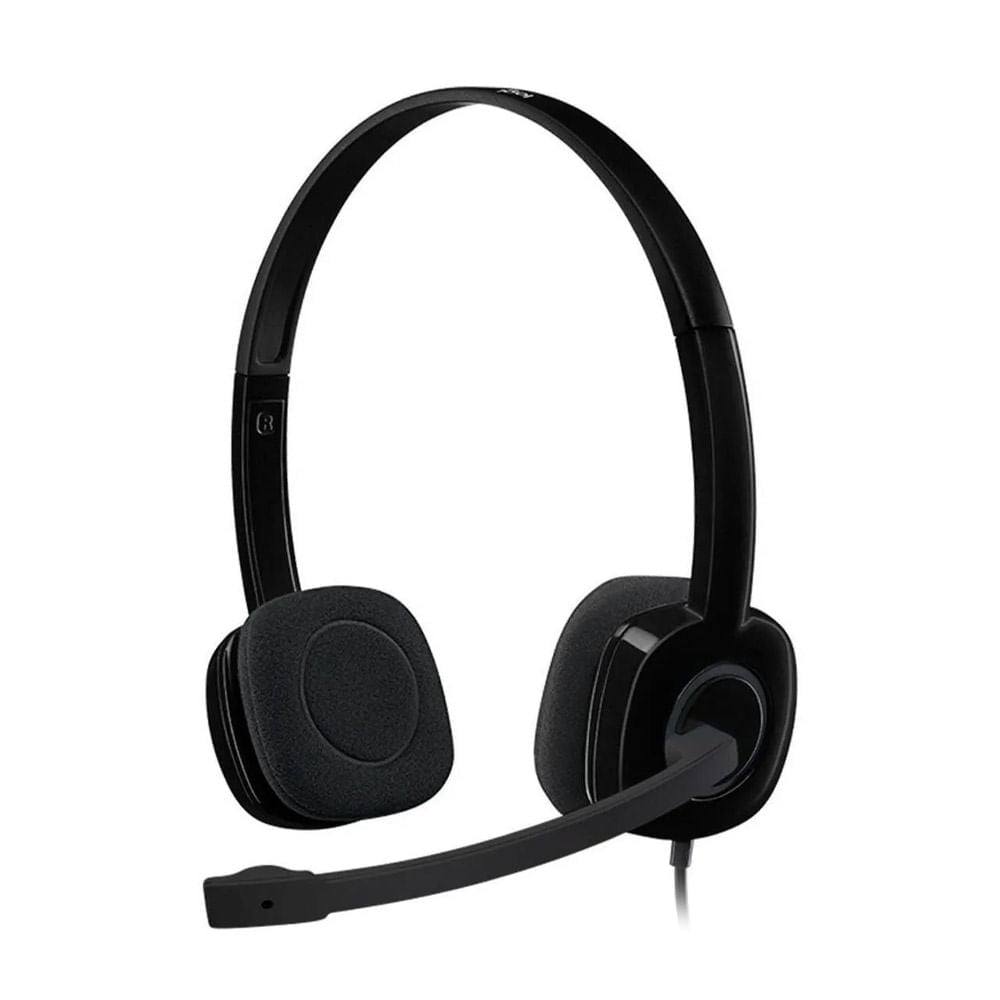 https://doto.vteximg.com.br/arquivos/ids/177895/logitech-diadema-alambrica-MM-LOG-H151-doto-mexico-vista-general.jpg?v=637697603257170000